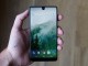 Essential Phone Kamera Uygulaması İçin Yeni Güncelleme Geldi