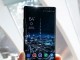 Galaxy S9, Geekbench'te Ortaya Çıktı Ancak iPhone X'in Çok Gerisinde Kaldı 