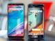 Oneplus 5T'nin Resmi Duyurusu Yeni 18:9 Ekranı ile Yapıldı, Fiyatı Belli Oldu