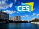 CES 2018'e hangi firmalar konuk olacak?