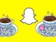Snapchat, Türkiye'deki kullanıcılarına özel stickerlar hazırladı