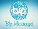 BiP Messenger'ı en çok kullanan şehir İstanbul oldu