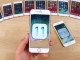 iOS 11.1.2'yi indirip, birçok sorunu çözebilirsiniz