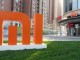 Xiaomi, Rusya'da 24 Saat Açık Mağaza Açtı
