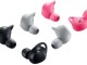 Samsung Gear IconX 2018, n11'de Satışa Sunuldu 