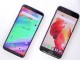 OnePlus 5T Duvar Kağıtları