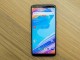 OnePlus 5T'nin 4K Çözünürlükte Duvar Kağıtları Yayınlandı