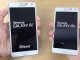 Yeni Galaxy A5 ve Galaxy A7 Modelleri WiFi Sertifikasında Ortaya Çıktı