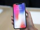 iPhone X Stokları Güney Kore'de Dakikalar İçinde Tükendi