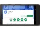 Google Duo, Play Store'da En Yüksek Puanı Alan İletişim Uygulaması Oldu