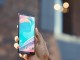 OnePlus 5T'de Önceki Modelde Olan Jelly Efekt Sorunu Olmayacak