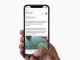 TIME dergisi yılın en iyileri arasında iPhone X'e yer verdi