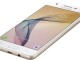 Samsung Galaxy J5 Prime 2017 Exynos İşlemci ve 3GB RAM İle Geliyor