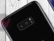 Samsung Galaxy S9 Daha Hızlı Çalışan Yüz Tanıma ve Göz Tarama Özelliği İle Gelecek
