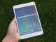 Samsung'tan, Bixby Home destekli Galaxy Tab A