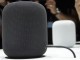Apple HomePod çıkış tarihi ertelendi