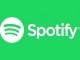 Spotify, Soundtrap'ı satın aldığını duyurdu