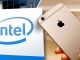 Apple ile Intel, 5G LTE için el sıkıştı
