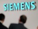 Siemens, 7 bin kişiyi işten çıkartacak