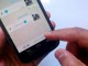 WhatsApp sesli mesaj kaydetme özelliğini kolaylaştıracak