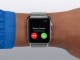 Apple'dan, watchOS 1 kullanıcılarına kötü haber