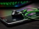 Razer, mobil oyuncular için kulaklıklarını tanıttı: Hammerhead