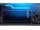 Samsung Telefonlar Isı Borularını Kullanmaya Devam Edecek