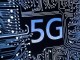 Qualcomm, ZTE ve China Mobile 5G Testi Gerçekleştirdi