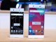 Sony Xperia XA1, XA1 Ultra ve XA1 Plus Modelleri İçin Yeni Güncellemeler Geldi