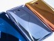 HTC, U11 Life'ı bu hafta içinde tanıtacak