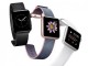 Apple, Watch Series 3'deki ekran sorununu kabul etti