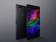 Razer Phone teknik özellikleri ve fiyatı duyuruldu