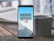 Oneplus, Yeni Telefonu için Merak Uyandıran Görseller Paylaşmaya Devam Ediyor 