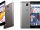 OnePlus 3 ile 3T için Android 8.0 Oreo yayınlandı