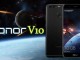 Huawei Honor V10 TENAA Üzerinde Ortaya Çıktı