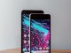 Yeni Gelecek Pixel 2 Güncellemesi İle Uğultulu Ahize Sesi Düzeltilecek
