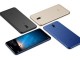Huawei Mate 10 Lite Türkiye'de Satışa Sunuldu