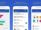 Google Android Mesajlaşma Uygulamasını Güncellendi