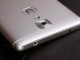 Gionee M7 Plus, Uçtan Uca Ekran, Snapdragon 660, 6GB RAM ve Çift Kamera ile Sertifika Aldı