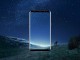 Samsung Galaxy S8, klonuyla beraber hız testinde
