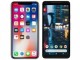 iPhone X mi yoksa Pixel 2 mi daha hızlı?