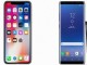 iPhone X'in mi Galaxy Note 8'in mi kamerası daha iyi?