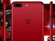 OnePlus 5T, Star Wars temasıyla hazırlanıyor
