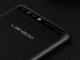 Leagoo T5c tanıtıldı, ön siparişe sunuldu