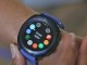 Samsung Tizen 3.0 güncellemesini, Gear S3 için hazırladı