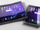 Samsung Galaxy X Destek Sayfası Aktif Edildi 