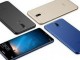 Huawei Nova 3 Görüntüleri Sızdırıldı