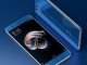 Xiaomi Mi Note 3'ün Ucuz Versiyonu Satışa Sunuldu 