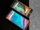 OnePlus 5 Üretiminin Durdurulduğu Doğrulandı