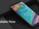Oneplus 5T Satışa Sunuldu